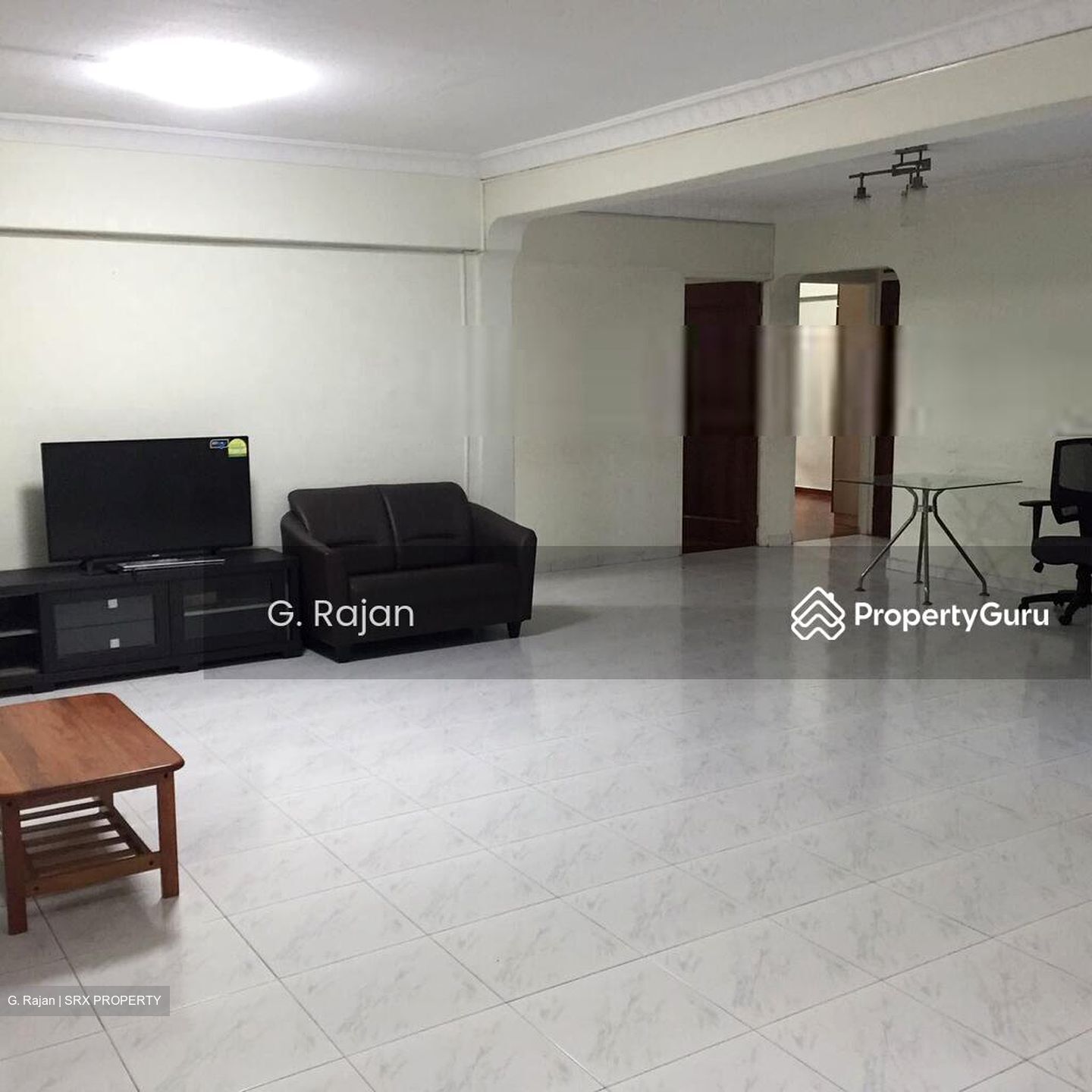 Blk 552 Jurong West Street 42 (Jurong West), HDB 5 Rooms #401373141